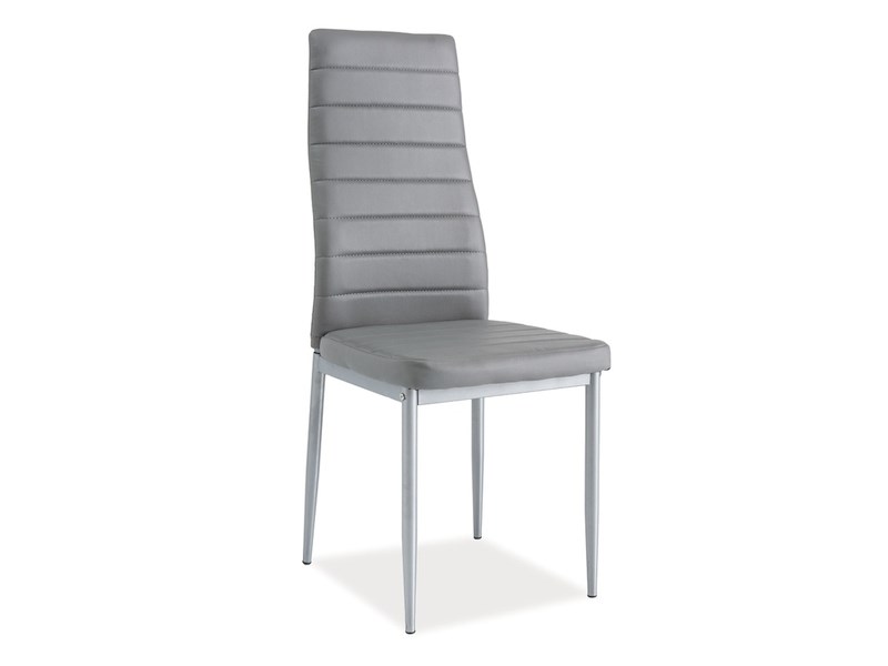 Funkcjonalne i modne Krzesła Halmar