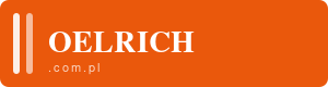 OELRICH